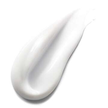 Bioderma - Face Moisturizer - Sensibio - Light Cream - Skin Soothing - Face Cream for Sensitive Skin