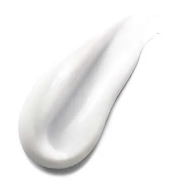 Bioderma - Face Moisturizer - Sensibio - Light Cream - Skin Soothing - Face Cream for Sensitive Skin