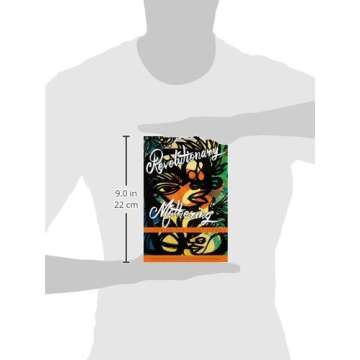 Revolutionary Mothering: Love on the Front Lines - A Guide for Empowered Parenting