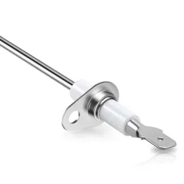 52W29 Flame Sensor for Lennox Ducane Armstrong Furnaces