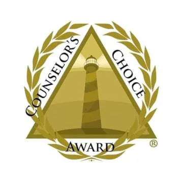 What Were You Thinking: Helping Kids 6-9 Learn to Control Impulses (Executive Function)