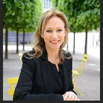 A Poem for Every Autumn Day (A Poem for Every Day and Night of the Year)