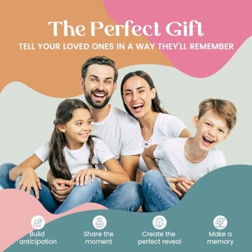 Personalized Cruise Reveal Basswood Puzzle Gift