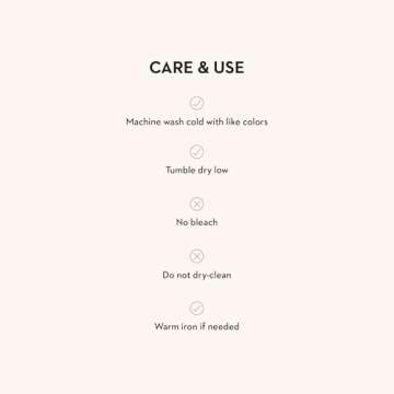 Stylish MacKenzie-Childs Oven Mitt for Baking and Cooking