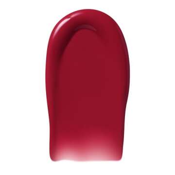 e.l.f. Camo Liquid Blush, Long-lasting Liquid Blush For High-pigment Color, Creates A Soft, Dewy Fin...