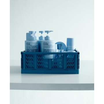 Moisturizing Shampoo for Healthy Hair Growth - 32 Oz