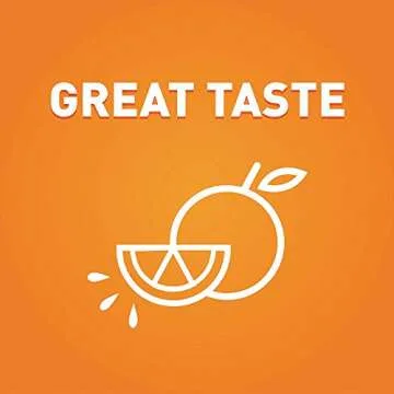 Citrucel Sugar Free Fiber Powder for Regularity 16.9 oz