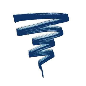 ColourPop BFF Liquid Liner - Precision Felt Tip Liquid Eyeliner Pen - High-Pigment & Buildable Color...