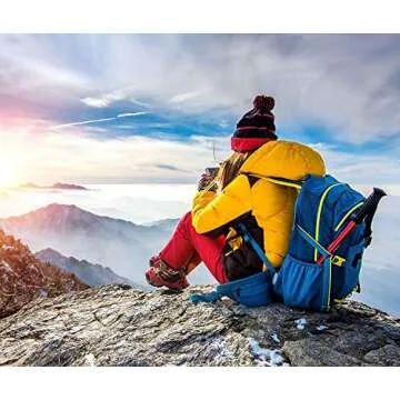 Grabber Toe Warmers Odorless Air-Activated Heat