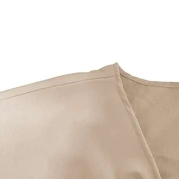 Elegant V Neck Jumpsuit for Women - SeNight Fashion