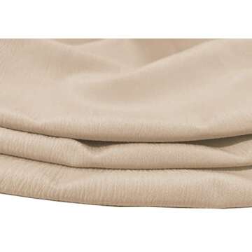 Elegant V Neck Jumpsuit for Women - SeNight Fashion