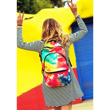 Tulip One-Step Tie-Dye Kit for Creative Family Fun