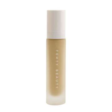 FENTY BEAUTY Pro Filt'r Soft Matte Foundation - 270