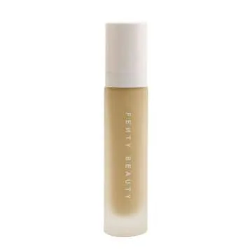 FENTY BEAUTY Pro Filt'r Soft Matte Foundation - 270