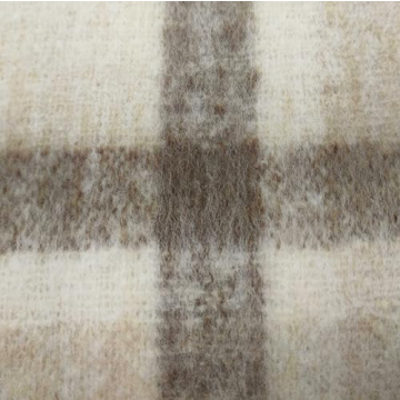 Vintage Women Scarfs Warm Cashmere Shawls Wraps 2024