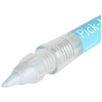 Silhouette America Rhinestone Setting Tool for Crafting