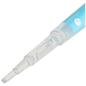 Silhouette America Rhinestone Setting Tool for Crafting