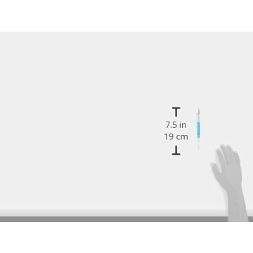 Silhouette America Rhinestone Setting Tool for Crafting