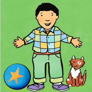 Diapers Are Not Forever Board Book Engaging Potty Training Kids