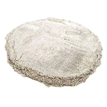 PolyColor Mica Powder for Stunning Epoxy Art