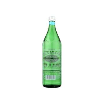 MOUNTAIN VALLEY WATER Sparkling Water, 33.8 FZ