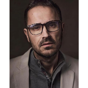 Shop TIJN Blue Light Blocking Glasses - Fashion Meets Health