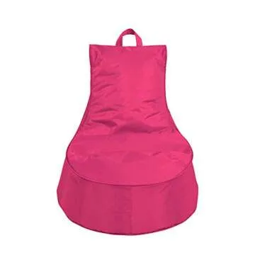 Cali Paddle Out Sack Bean Bag Chair | Kids Flexible Seating