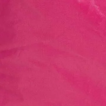 Cali Paddle Out Sack Bean Bag Chair | Kids Flexible Seating