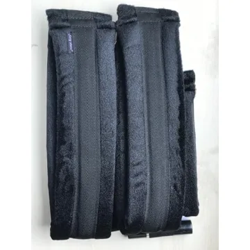 Adjustable Door Sex Swing for Couples 300lbs Capacity