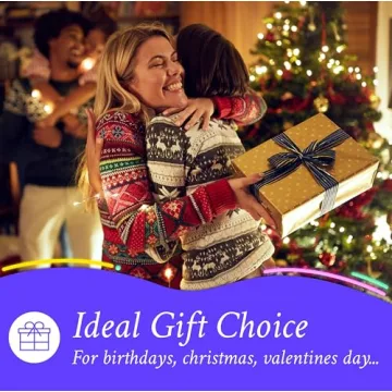 My Cinema Lightbox - Personalize Your Space with Style