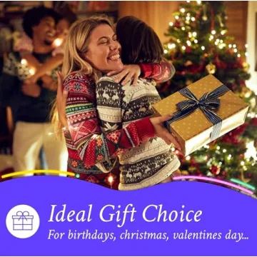 My Cinema Lightbox - Personalize Your Space with Style