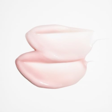 Revitalize Your Hair with Briogeo Don’t Despair, Repair!