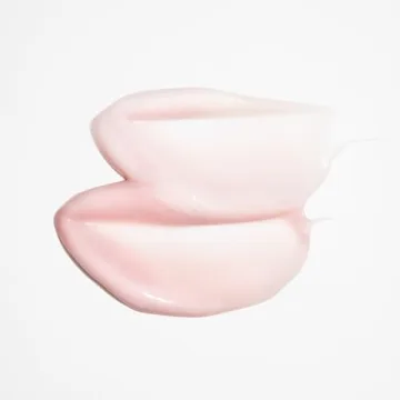 Revitalize Your Hair with Briogeo Don’t Despair, Repair!