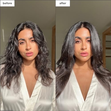 Revitalize Your Hair with Briogeo Don’t Despair, Repair!