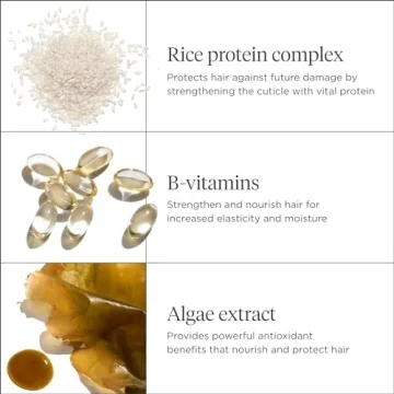 Revitalize Your Hair with Briogeo Don’t Despair, Repair!