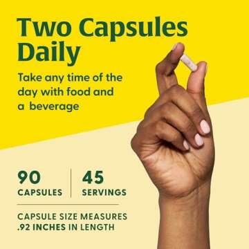 MegaFood MegaFlora Probiotics for Women + Prebiotics and Probiotics with 14 Strains & 50 Billion CFUs, with Cranberry, Probiotics for Women Digestive Health, Vegetarian - 90 Capsules (45 Servings)