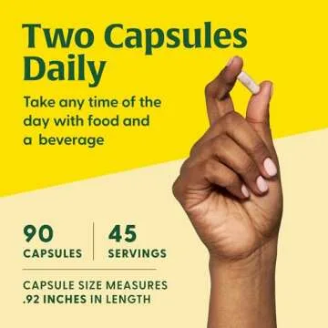 MegaFood MegaFlora Probiotics for Women + Prebiotics and Probiotics with 14 Strains & 50 Billion CFUs, with Cranberry, Probiotics for Women Digestive Health, Vegetarian - 90 Capsules (45 Servings)