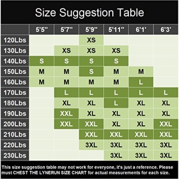 Lynerun Men's Slim Fit 2-Piece Suit for Formal Events