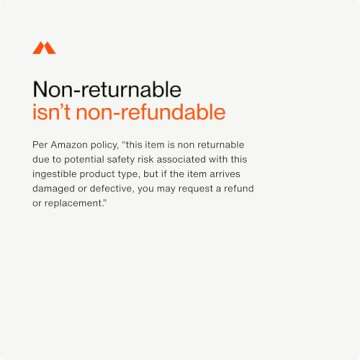 Momentous Recovery Grass-Fed Whey Protein Powder - 20g Post-Workout Whey Isolate Protein - NSF Certified, Gluten-Free, 15 Servings, Vanilla (Package May Vary)