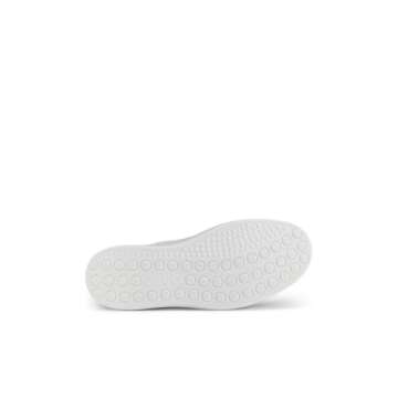 ECCO Men's Soft Classic Sneaker