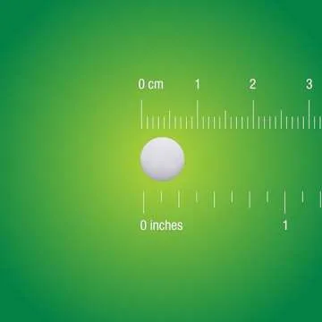 Amazon Basic Care All Day Allergy, Cetirizine Hydrochloride Tablets, 10 mg, Antihistamine, 90 Count (Packaging may vary)