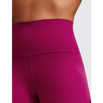 CRZ YOGA Butterluxe Leggings - Ultra Soft & Stylish