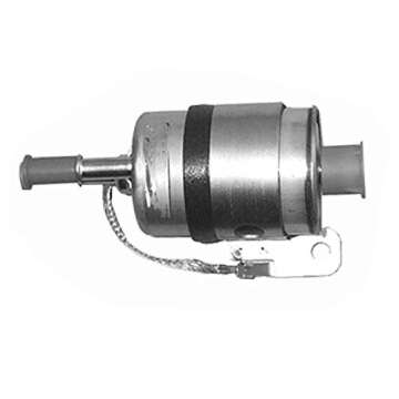 GKI GF1822 Fuel Filter