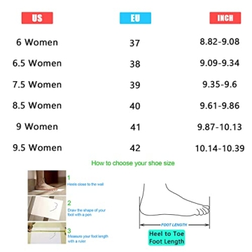 Supnumu Indoor Cycling Shoes Compatible with Peloton & SPD