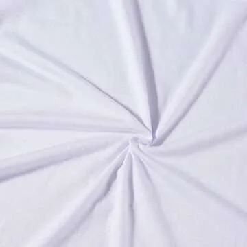 White Maternity Shirts Tops Short Sleeve Ruched Sides Casual Mama Pregnancy Blouses Clothes