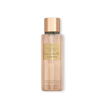 Victoria's Secret Velvet Petals Body Mist 8.4 oz