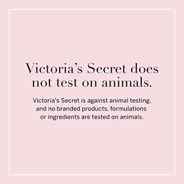 Victoria's Secret Velvet Petals Body Mist 8.4 oz