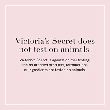 Victoria's Secret Velvet Petals Body Mist 8.4 oz