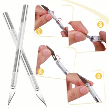 Tiptopcarbon Wallpaper Kit for Flawless Peel and Stick Projects