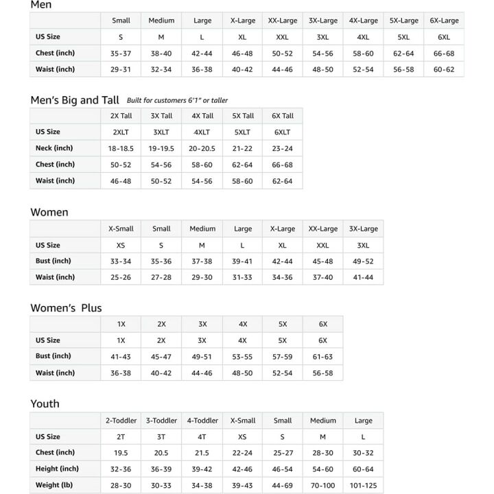 Pugtato Pug T-Shirt for Dog Lovers - Gift Idea